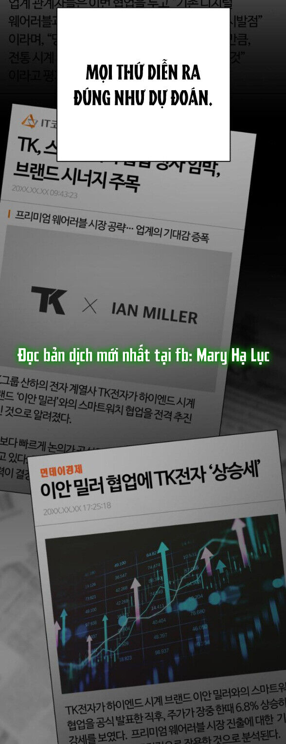 Tình Yêu Của Ik Seob Chapter 77 - 25