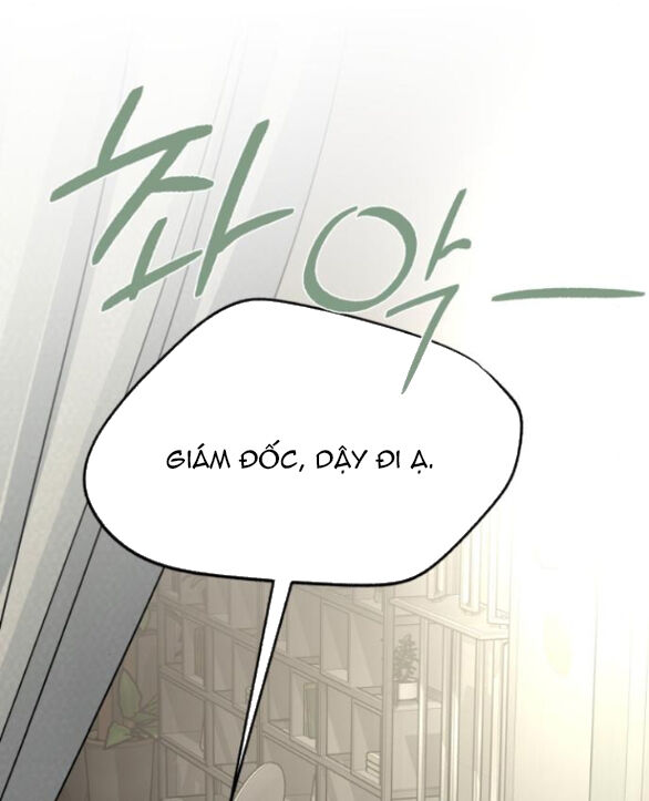 Tình Yêu Của Ik Seob Chapter 77 - Trang 2