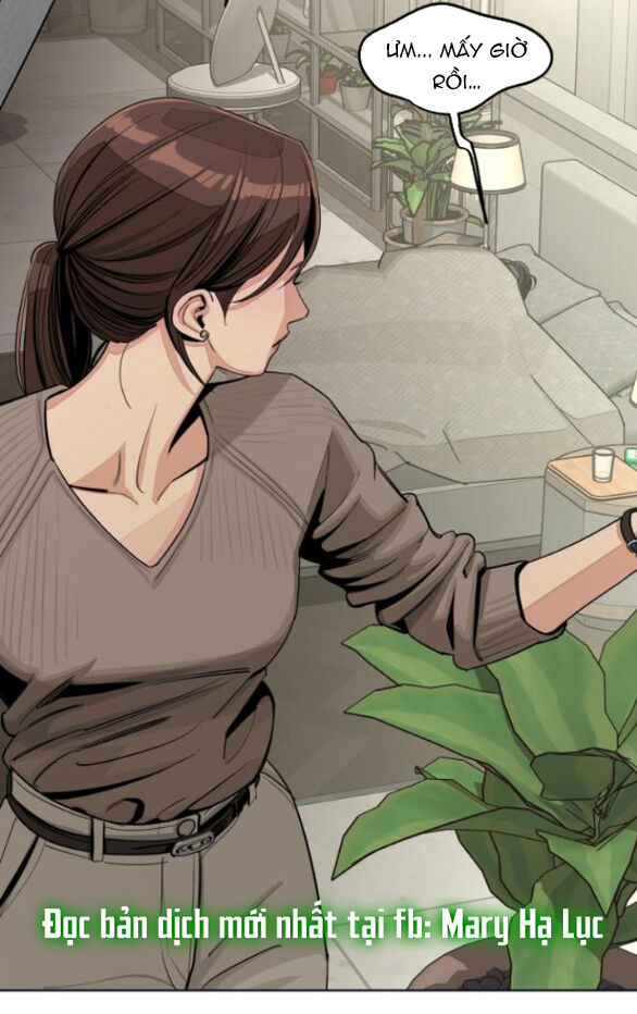 Tình Yêu Của Ik Seob Chapter 77 - Trang 2