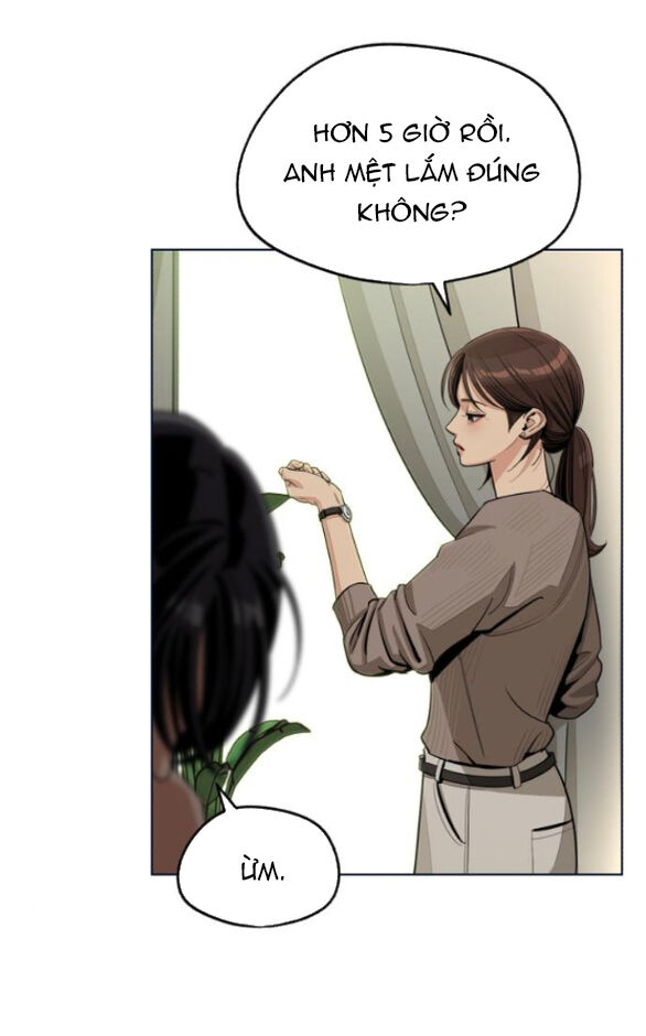 Tình Yêu Của Ik Seob Chapter 77 - Trang 2