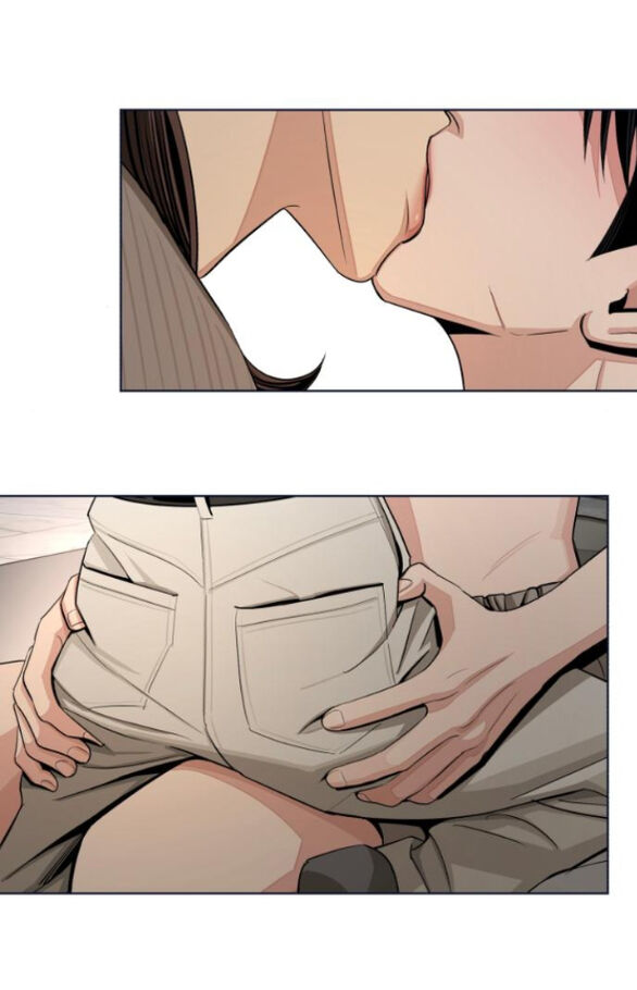 Tình Yêu Của Ik Seob Chapter 77 - Trang 2