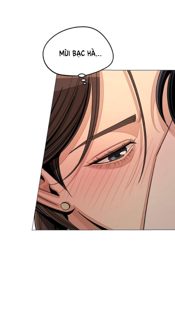 Tình Yêu Của Ik Seob Chapter 77 - Trang 2