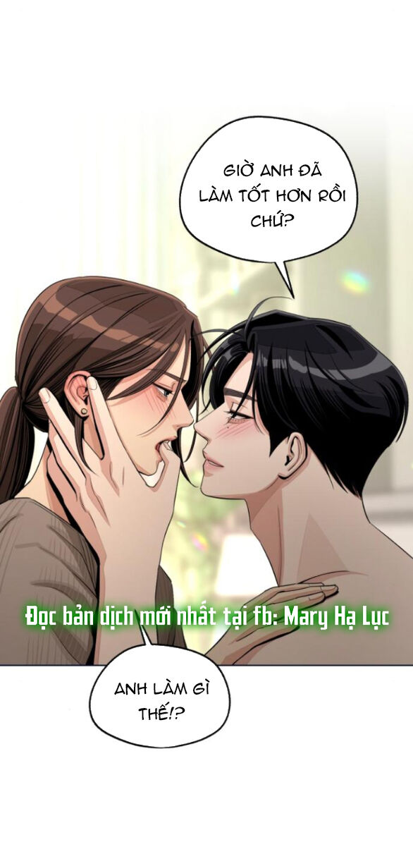 Tình Yêu Của Ik Seob Chapter 77 - 38