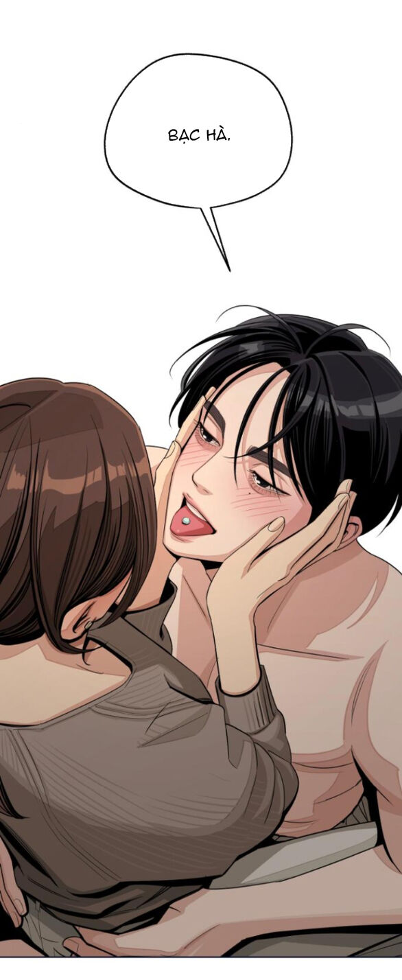 Tình Yêu Của Ik Seob Chapter 77 - Trang 2