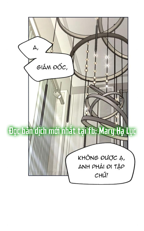 Tình Yêu Của Ik Seob Chapter 77 - Trang 2