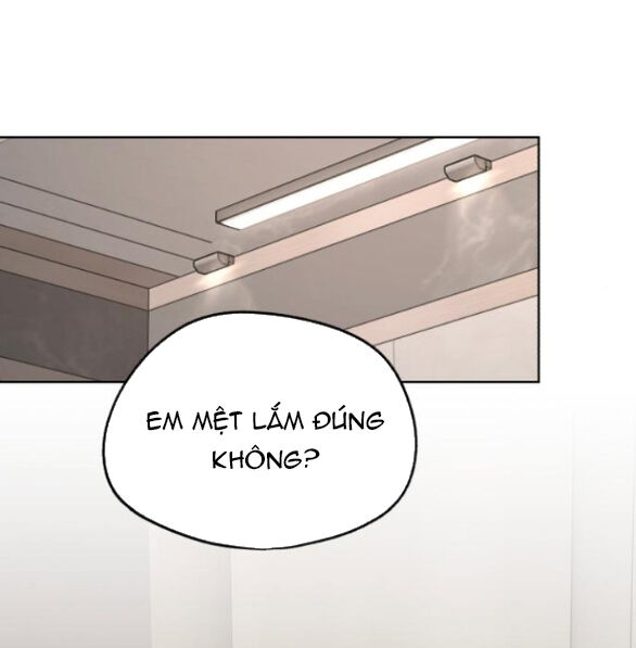 Tình Yêu Của Ik Seob Chapter 77 - Trang 2
