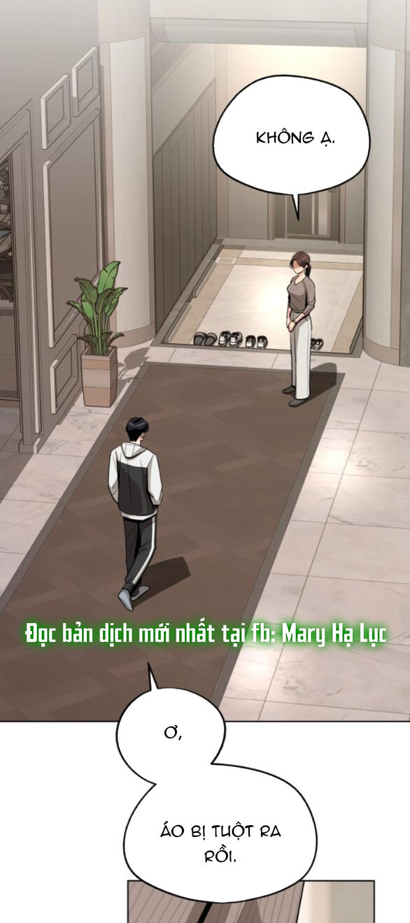 Tình Yêu Của Ik Seob Chapter 77 - 44