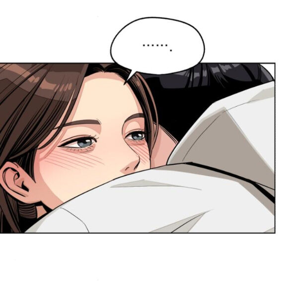 Tình Yêu Của Ik Seob Chapter 77 - Trang 2