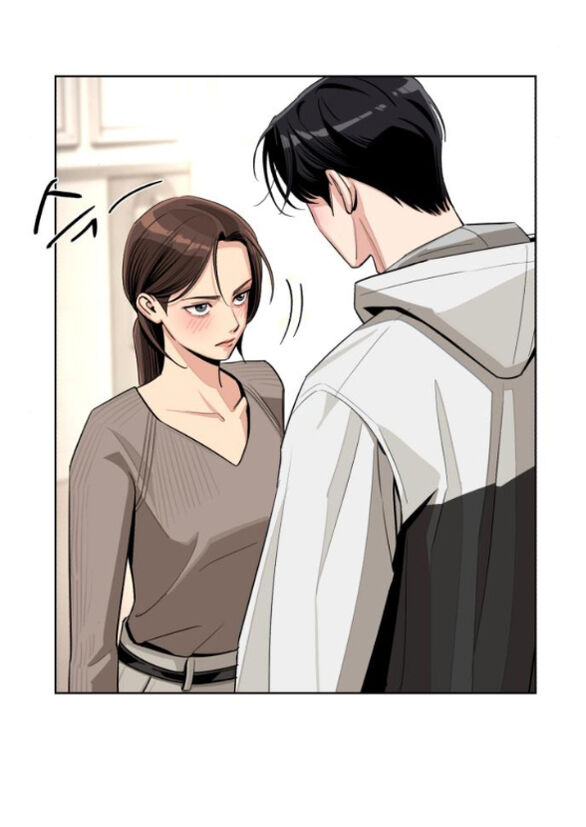 Tình Yêu Của Ik Seob Chapter 77 - 49