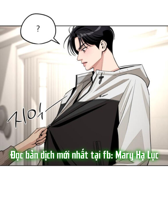 Tình Yêu Của Ik Seob Chapter 77 - Trang 2