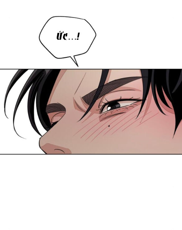 Tình Yêu Của Ik Seob Chapter 77 - Trang 2