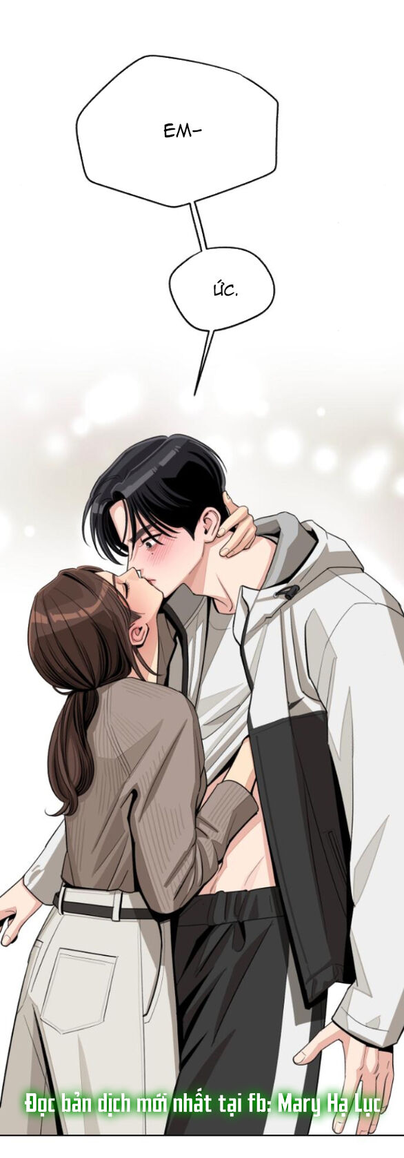 Tình Yêu Của Ik Seob Chapter 77 - 53