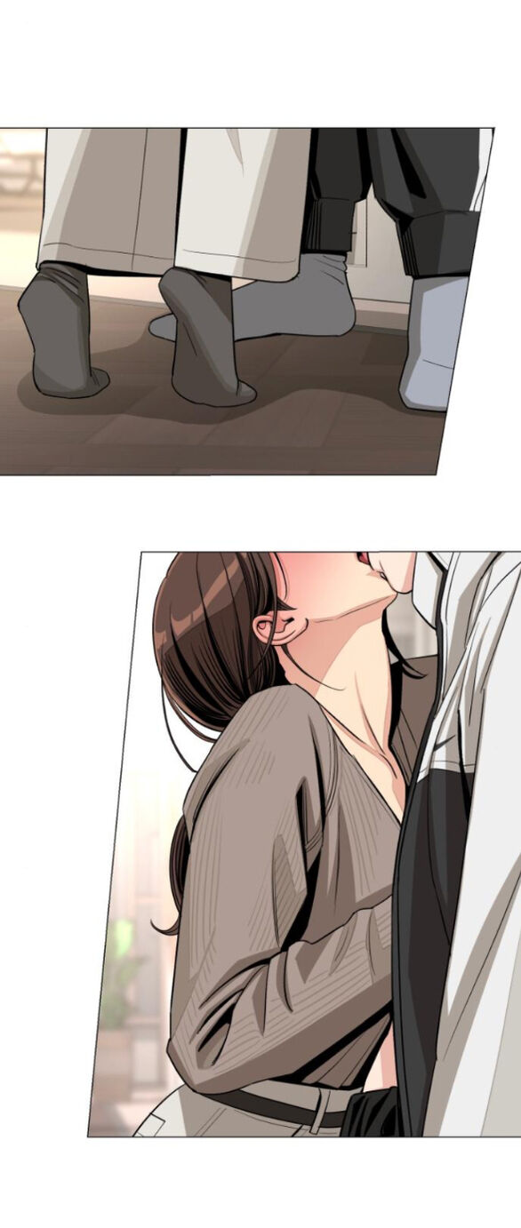 Tình Yêu Của Ik Seob Chapter 77 - Trang 2