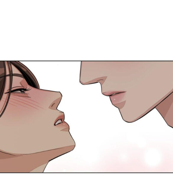 Tình Yêu Của Ik Seob Chapter 77 - Trang 2
