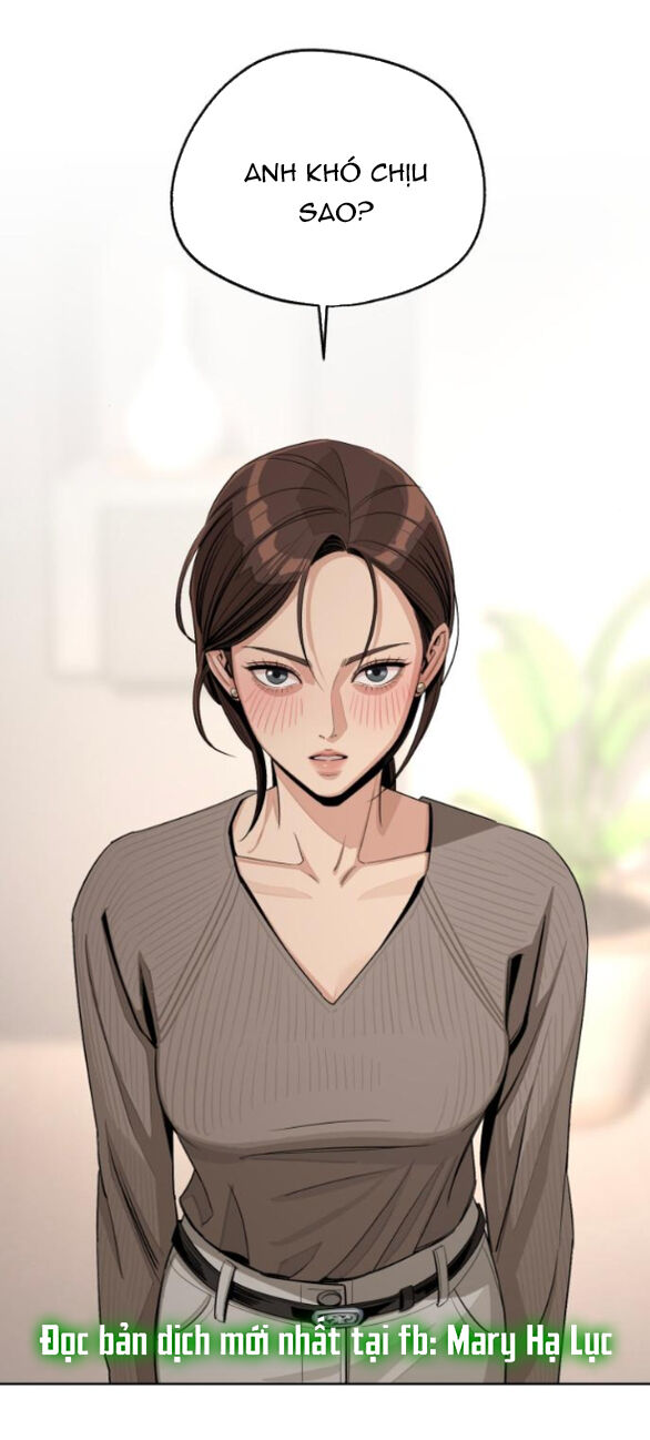 Tình Yêu Của Ik Seob Chapter 77 - Trang 2