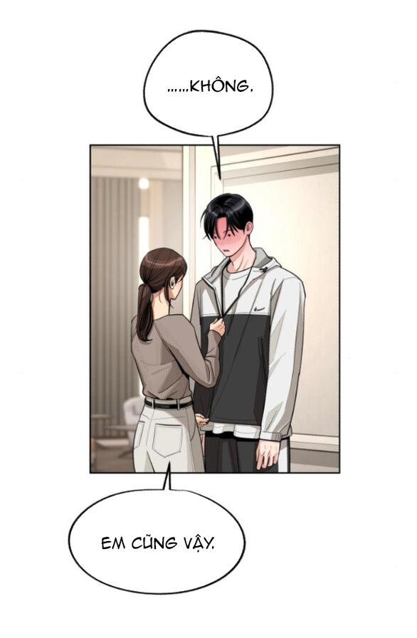Tình Yêu Của Ik Seob Chapter 77 - Trang 2