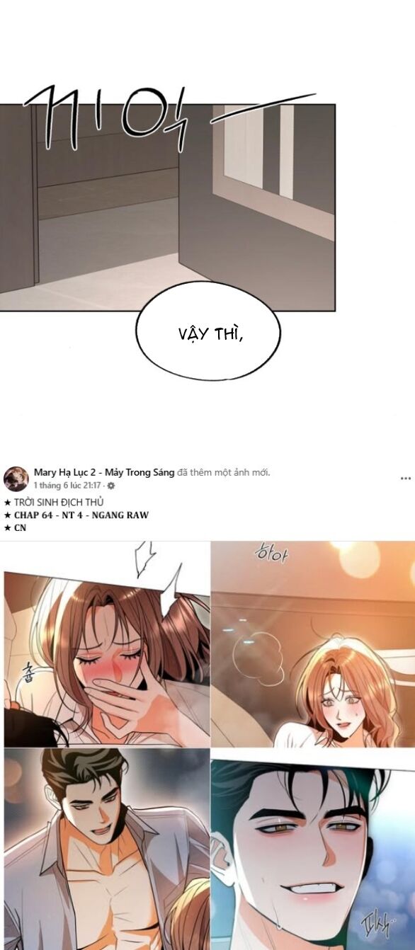 Tình Yêu Của Ik Seob Chapter 77 - 58