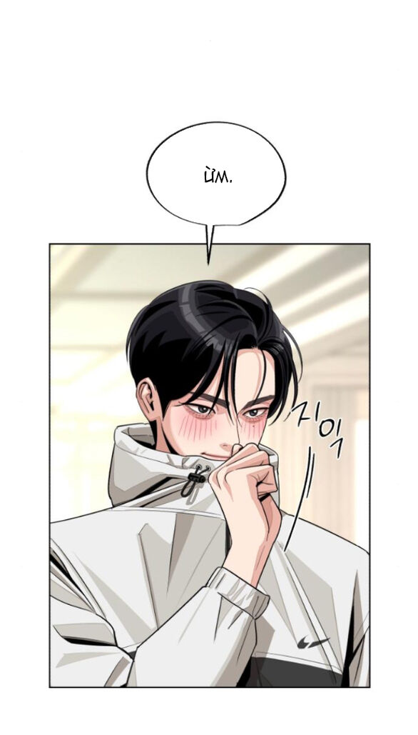 Tình Yêu Của Ik Seob Chapter 77 - Trang 2