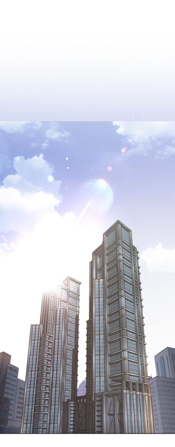 Tình Yêu Của Ik Seob Chapter 77 - 61