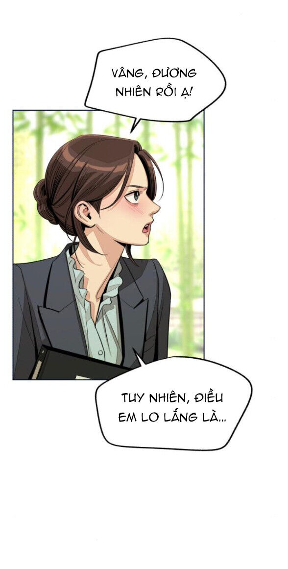 Tình Yêu Của Ik Seob Chapter 77 - Trang 2