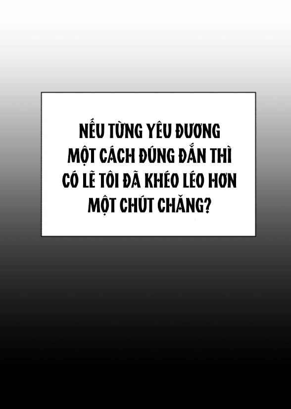 Tình Yêu Của Ik Seob Chapter 78 - Trang 2