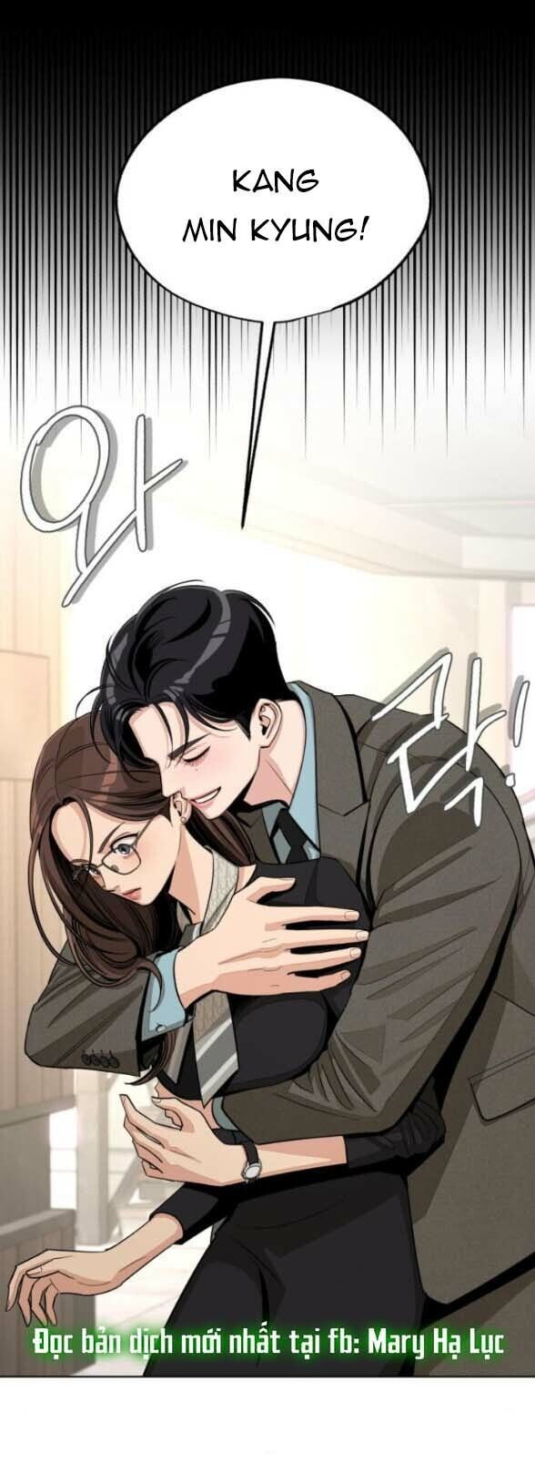 Tình Yêu Của Ik Seob Chapter 78 - Trang 2