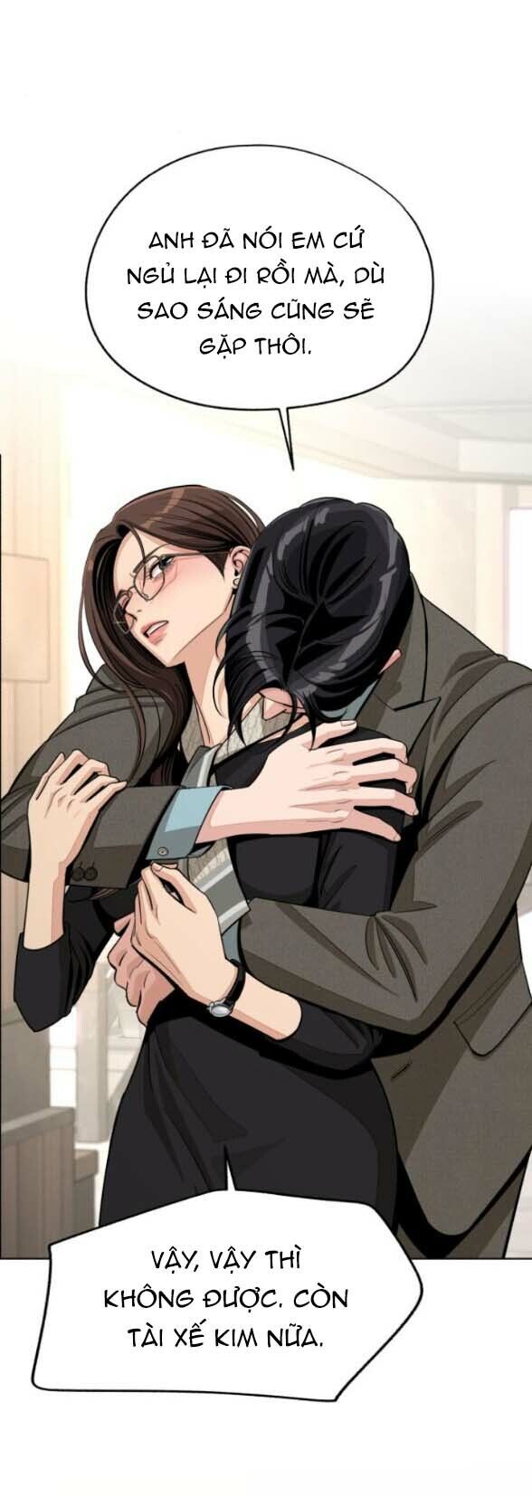 Tình Yêu Của Ik Seob Chapter 78 - 13