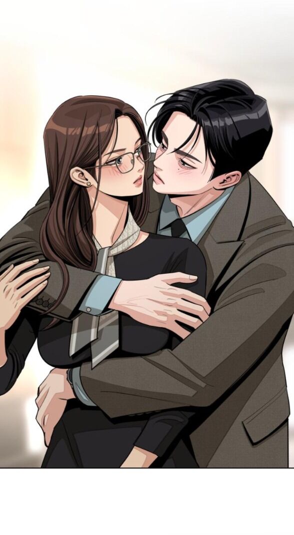 Tình Yêu Của Ik Seob Chapter 78 - 14