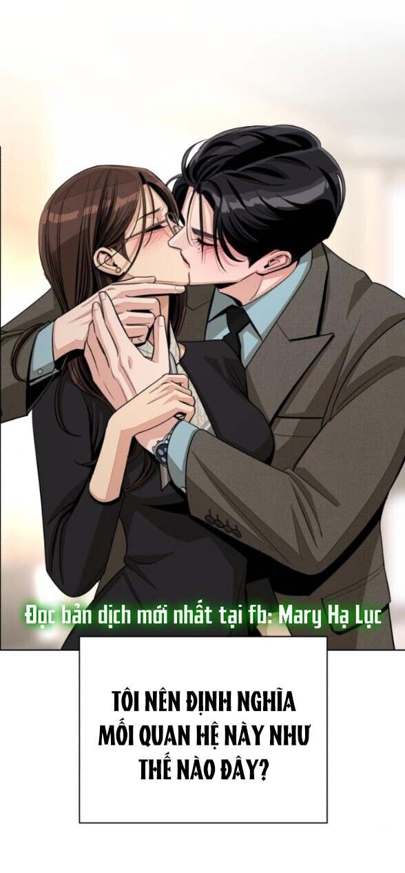 Tình Yêu Của Ik Seob Chapter 78 - Trang 2