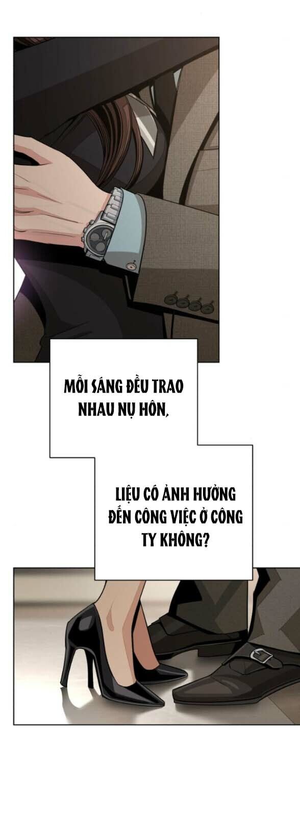 Tình Yêu Của Ik Seob Chapter 78 - Trang 2