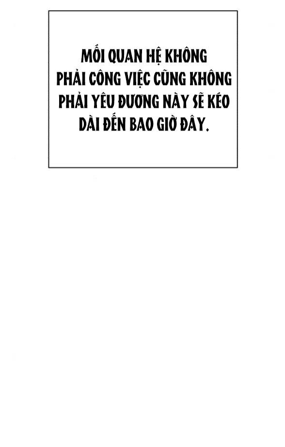 Tình Yêu Của Ik Seob Chapter 78 - Trang 2