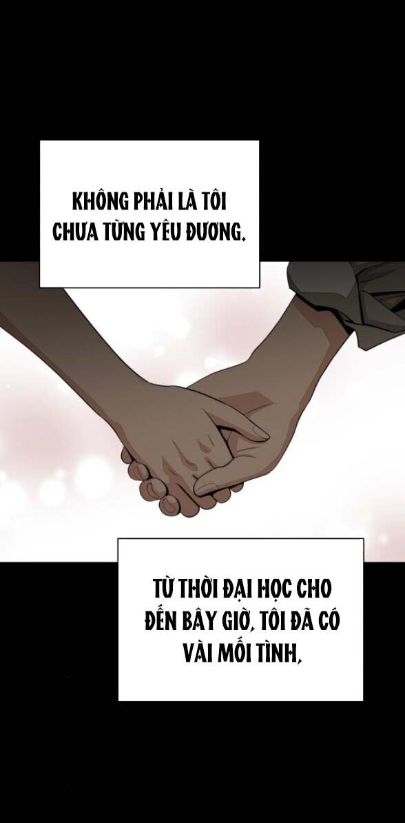 Tình Yêu Của Ik Seob Chapter 78 - 3