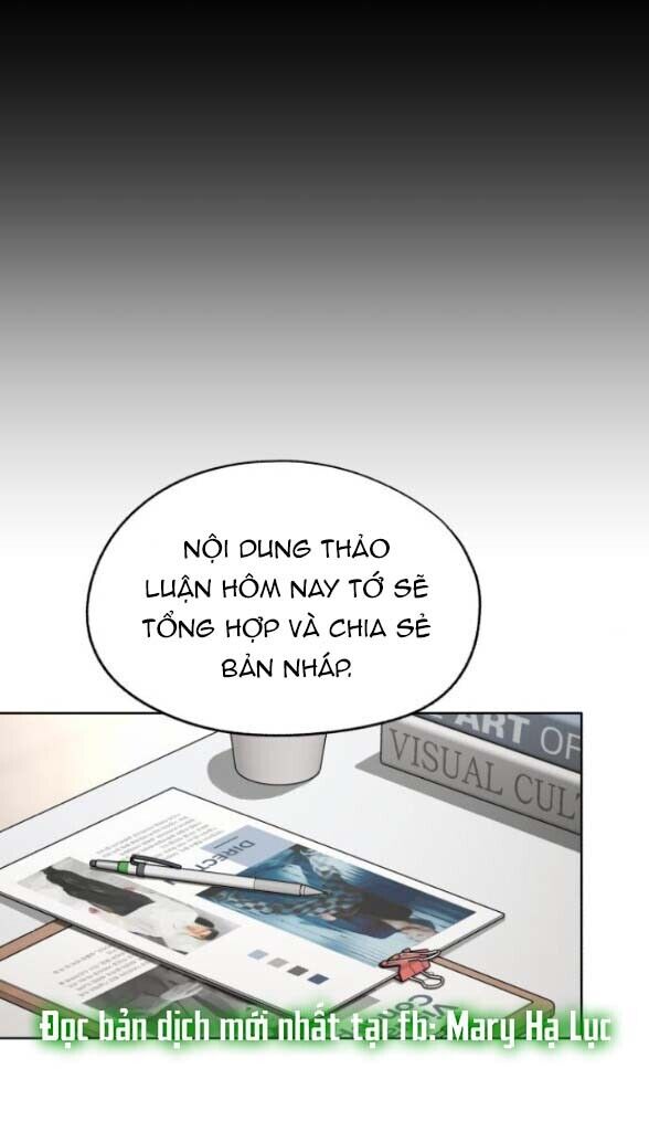 Tình Yêu Của Ik Seob Chapter 78 - 23