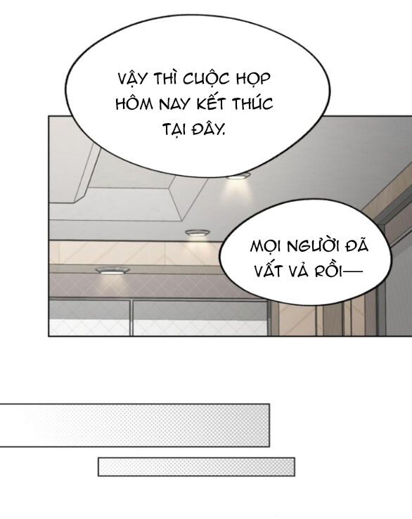 Tình Yêu Của Ik Seob Chapter 78 - 26