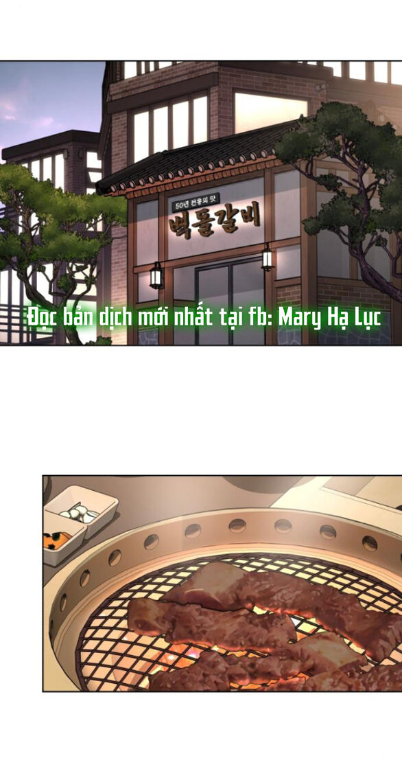 Tình Yêu Của Ik Seob Chapter 78 - 27