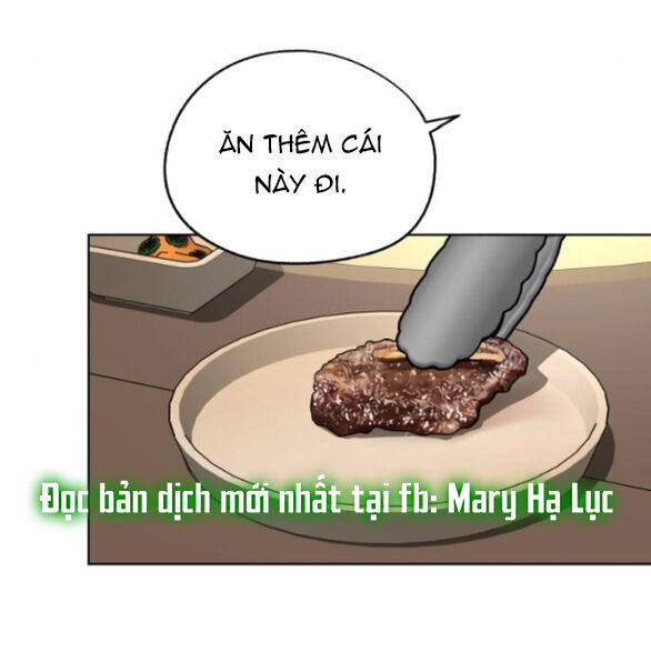 Tình Yêu Của Ik Seob Chapter 78 - Trang 2