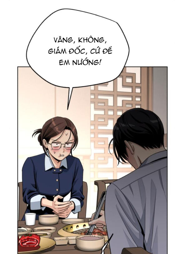 Tình Yêu Của Ik Seob Chapter 78 - Trang 2