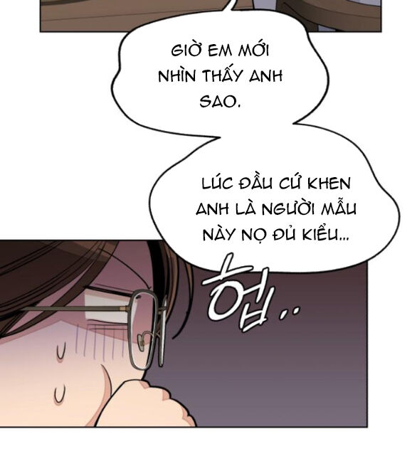 Tình Yêu Của Ik Seob Chapter 78 - Trang 2