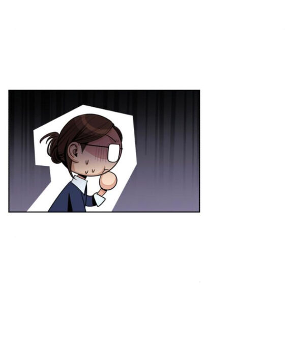 Tình Yêu Của Ik Seob Chapter 78 - Trang 2