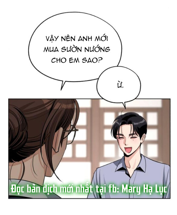 Tình Yêu Của Ik Seob Chapter 78 - 39