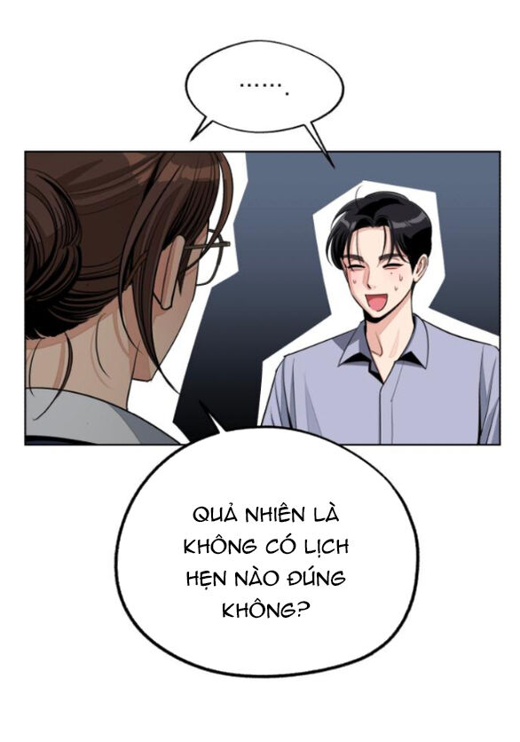 Tình Yêu Của Ik Seob Chapter 78 - Trang 2