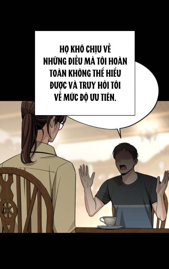 Tình Yêu Của Ik Seob Chapter 78 - Trang 2