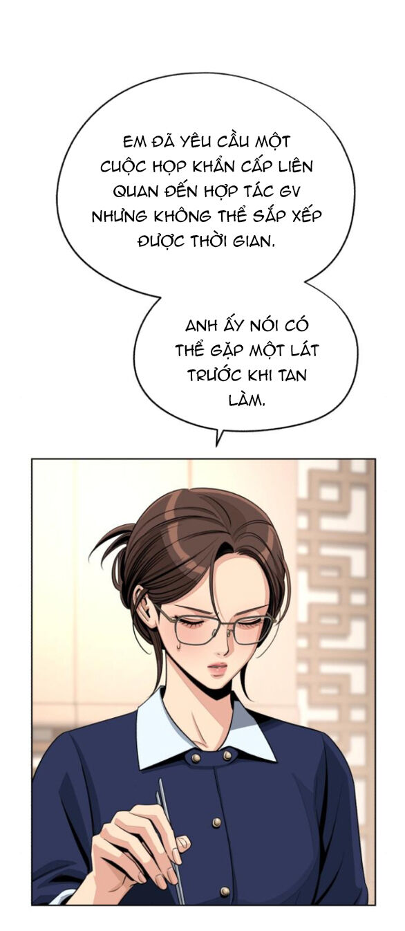 Tình Yêu Của Ik Seob Chapter 78 - 44