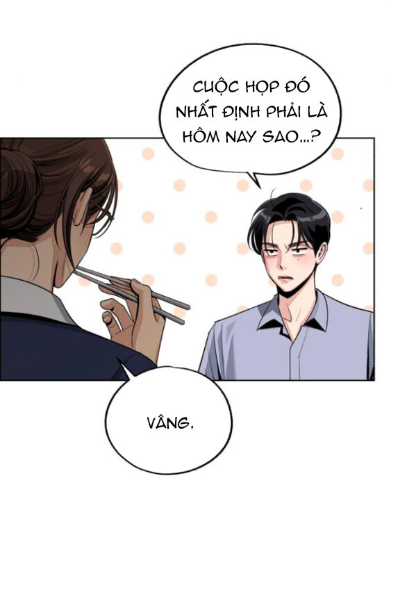 Tình Yêu Của Ik Seob Chapter 78 - 45