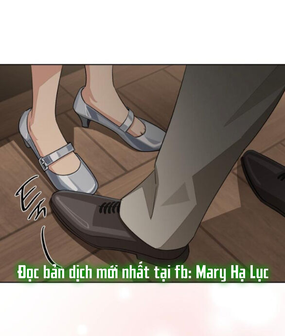 Tình Yêu Của Ik Seob Chapter 78 - Trang 2
