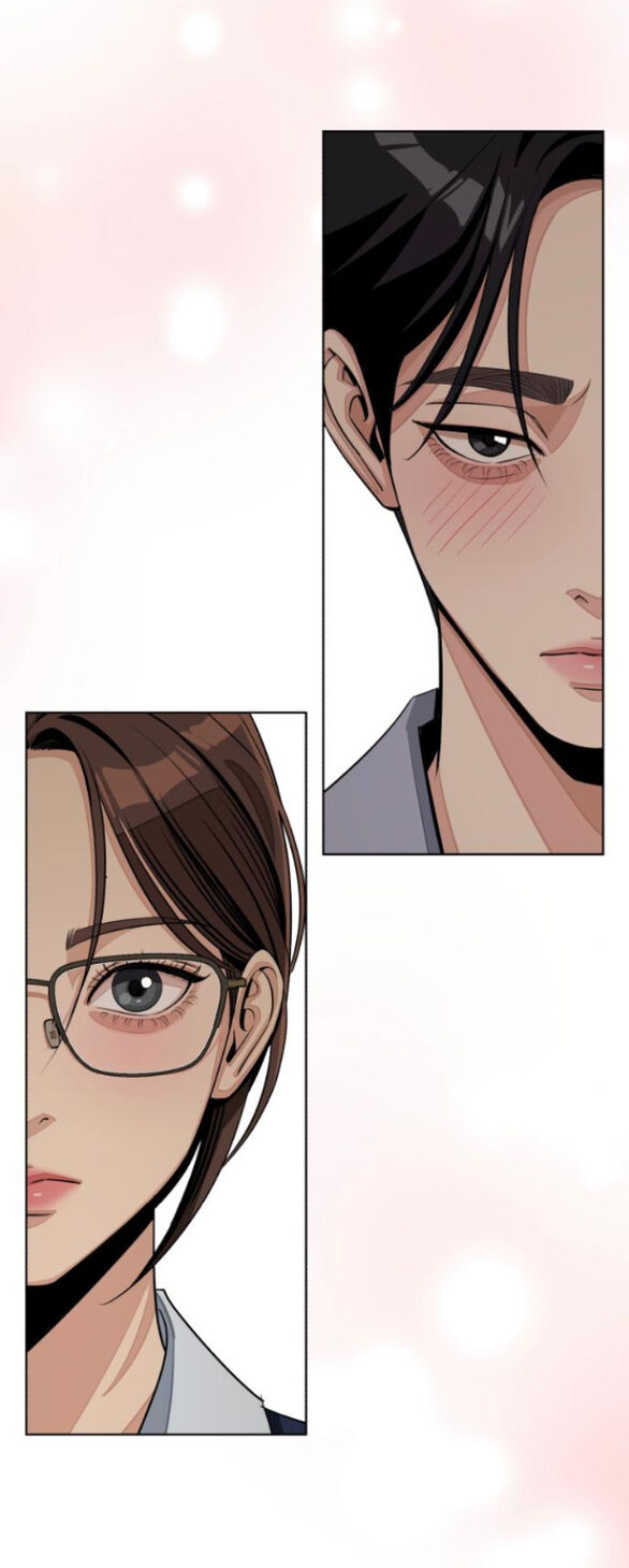 Tình Yêu Của Ik Seob Chapter 78 - Trang 2