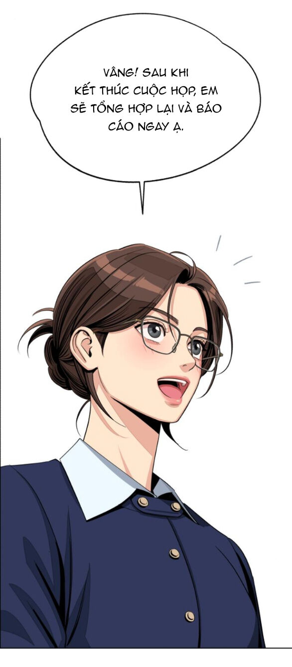 Tình Yêu Của Ik Seob Chapter 78 - 51