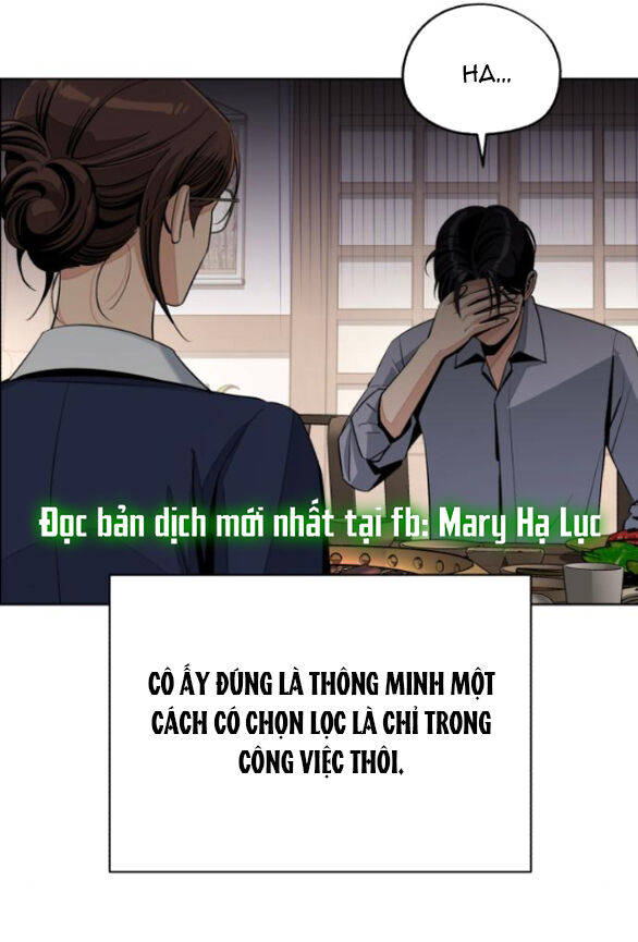 Tình Yêu Của Ik Seob Chapter 78 - Trang 2
