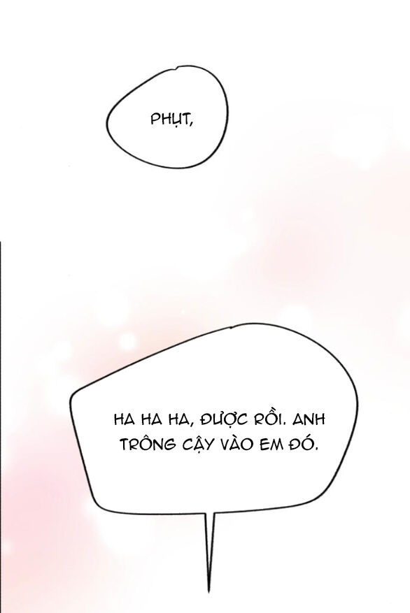 Tình Yêu Của Ik Seob Chapter 78 - 53