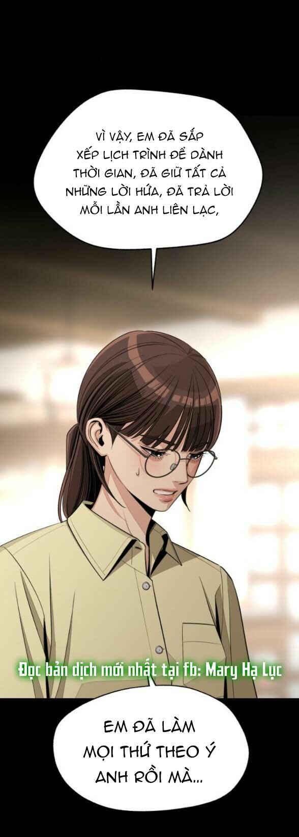 Tình Yêu Của Ik Seob Chapter 78 - 7